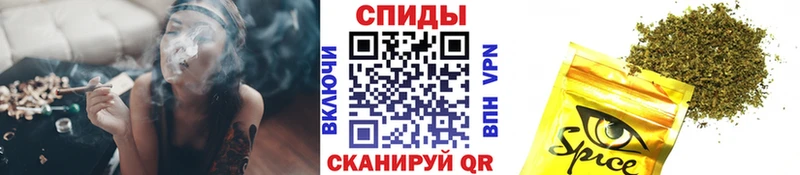 БУТИРАТ BDO 33% Яранск