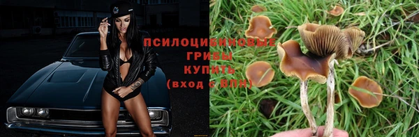 таблы Абаза